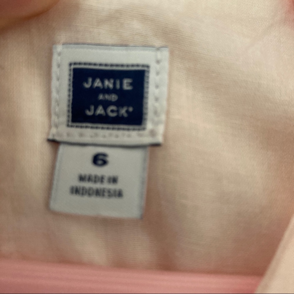 Beautiful Spring and Summer dress - Picture 3 of 3